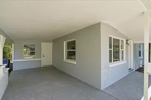 761 29th Ave S, Saint Petersburg, FL 33705 - Photo 3