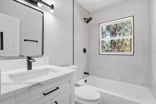 761 29th Ave S, Saint Petersburg, FL 33705 - Photo 15