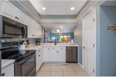 6006 Gulf Drive #207, Holmes Beach, FL 34217 - Photo 15