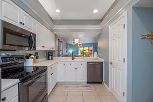 6006 Gulf Dr, Holmes Beach, FL 34217 - Photo 15