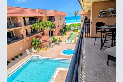 6006 Gulf Drive #207, Holmes Beach, FL 34217 - Photo 33