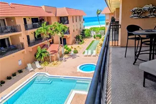6006 Gulf Dr, Holmes Beach, FL 34217 - Photo 33