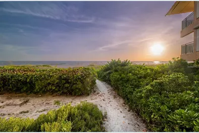 6006 Gulf Drive #207, Holmes Beach, FL 34217 - Photo 37