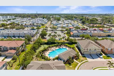5107 6th Way N, Saint Petersburg, FL 33703 - Photo 27