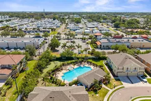 5107 6th Way N, Saint Petersburg, FL 33703 - Photo 27