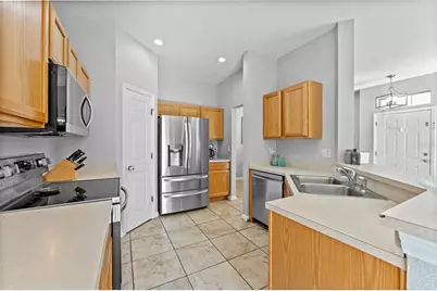 5107 6th Way N, Saint Petersburg, FL 33703 - Photo 7