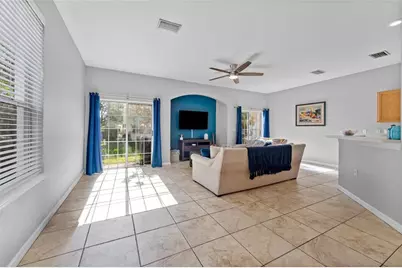 5107 6th Way N, Saint Petersburg, FL 33703 - Photo 5
