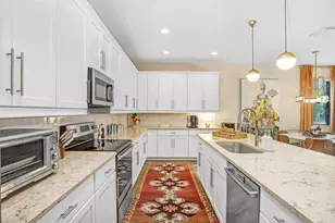 1210 25th St N, Saint Petersburg, FL 33713 - Photo 9