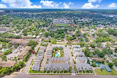 1210 25th Street N, Saint Petersburg, FL 33713 - Photo 43