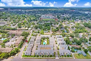 1210 25th St N, Saint Petersburg, FL 33713 - Photo 43