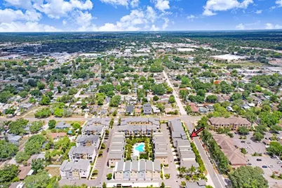 1210 25th Street N, Saint Petersburg, FL 33713 - Photo 41