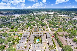 1210 25th St N, Saint Petersburg, FL 33713 - Photo 41