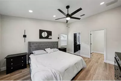 11325 Glenmont Drive, Tampa, FL 33635 - Photo 21