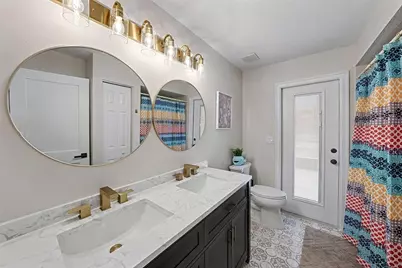 11325 Glenmont Drive, Tampa, FL 33635 - Photo 15