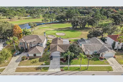 11325 Glenmont Drive, Tampa, FL 33635 - Photo 27