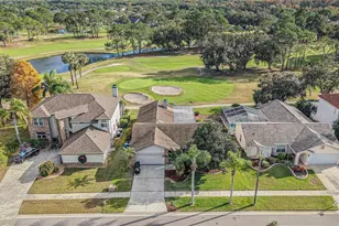 11325 Glenmont Dr, Tampa, FL 33635 - Photo 27