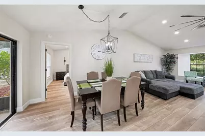 11325 Glenmont Drive, Tampa, FL 33635 - Photo 7