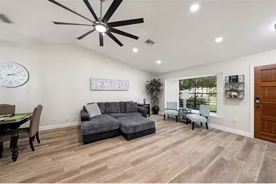 11325 Glenmont Drive, Tampa, FL 33635 - Photo 3