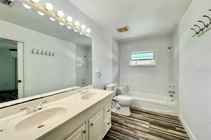 2384 Creek Ct, Clearwater, FL 33764 - Photo 37
