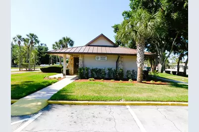 9000 US Highway 192 #166, Clermont, FL 34714 - Photo 33