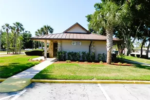 9000 US Hwy 192, Clermont, FL 34714 - Photo 33