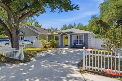 4007 E Miller Avenue, Tampa, FL 33617 - Photo 7
