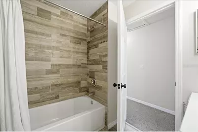 4007 E Miller Avenue, Tampa, FL 33617 - Photo 47