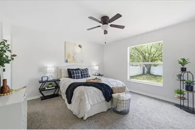 4007 E Miller Avenue, Tampa, FL 33617 - Photo 31