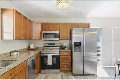 4007 E Miller Avenue, Tampa, FL 33617 - Photo 25