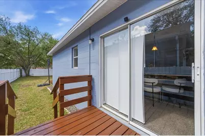 4007 E Miller Avenue, Tampa, FL 33617 - Photo 49