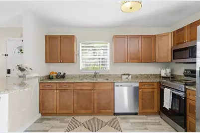4007 E Miller Avenue, Tampa, FL 33617 - Photo 23