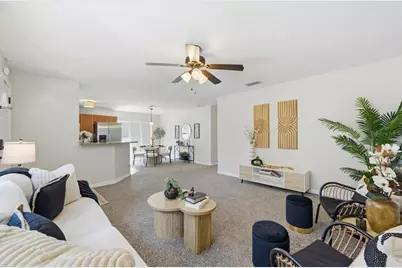 4007 E Miller Avenue, Tampa, FL 33617 - Photo 11