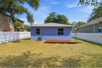 4007 E Miller Avenue, Tampa, FL 33617 - Photo 51