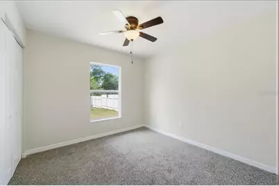 4007 E Miller Avenue, Tampa, FL 33617 - Photo 39