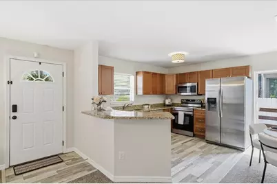 4007 E Miller Avenue, Tampa, FL 33617 - Photo 9