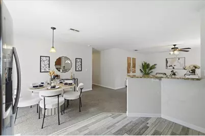 4007 E Miller Avenue, Tampa, FL 33617 - Photo 27