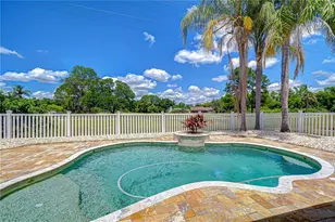 4505 Bloomsbury Ct, Tampa, FL 33624 - Photo 5