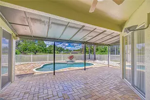 4505 Bloomsbury Ct, Tampa, FL 33624 - Photo 27