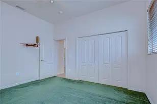 4505 Bloomsbury Ct, Tampa, FL 33624 - Photo 23