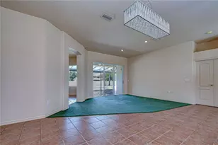 4505 Bloomsbury Ct, Tampa, FL 33624 - Photo 9