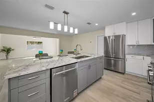 94 Nicholas Dr, Dunedin, FL 34698 - Photo 17