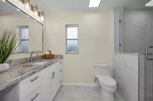 94 Nicholas Dr, Dunedin, FL 34698 - Photo 23