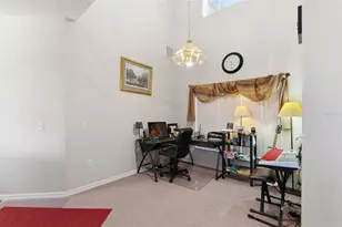 27 Inconnu Dr, Kissimmee, FL 34759 - Photo 7