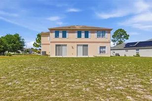 27 Inconnu Dr, Kissimmee, FL 34759 - Photo 29