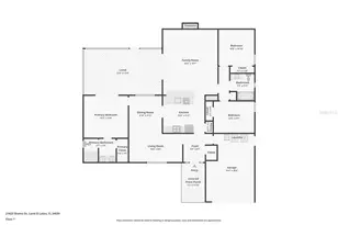 21823 Shamu Dr, Land O Lakes, FL 34639 - Photo 61