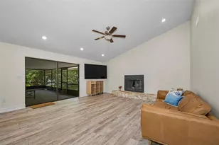 21823 Shamu Dr, Land O Lakes, FL 34639 - Photo 21