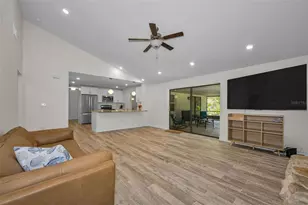 21823 Shamu Dr, Land O Lakes, FL 34639 - Photo 23