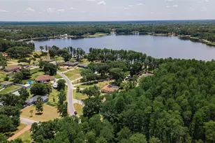 21823 Shamu Dr, Land O Lakes, FL 34639 - Photo 51