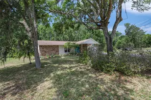 21823 Shamu Dr, Land O Lakes, FL 34639 - Photo 55