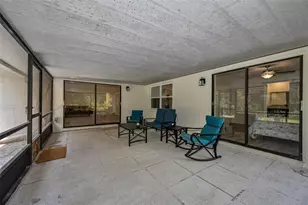 21823 Shamu Dr, Land O Lakes, FL 34639 - Photo 37